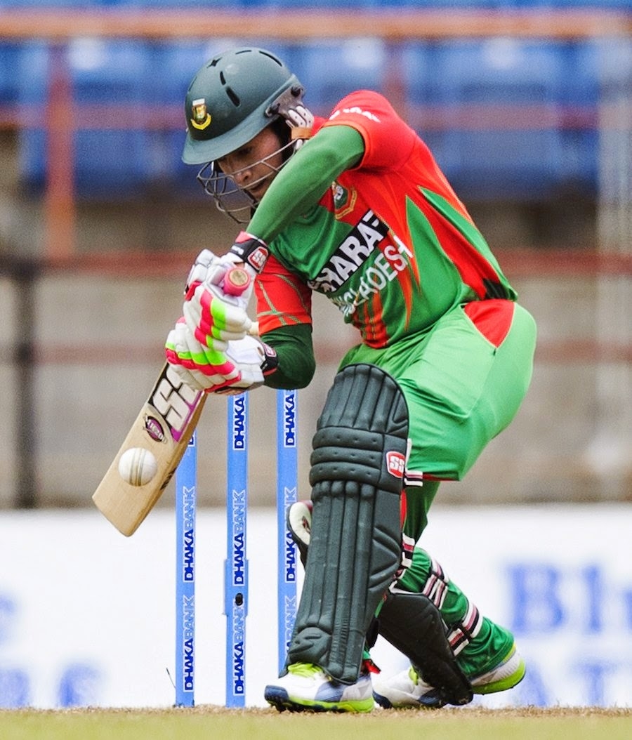 900x1060 Mushfiqur Rahim Latest Cricket Wallpaper Free Download HD, Phone