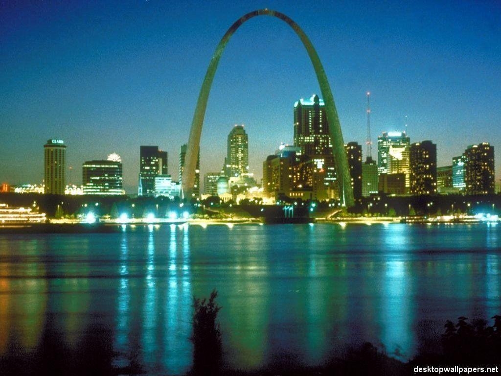 1030x770 Wallpaper St Louis, Desktop