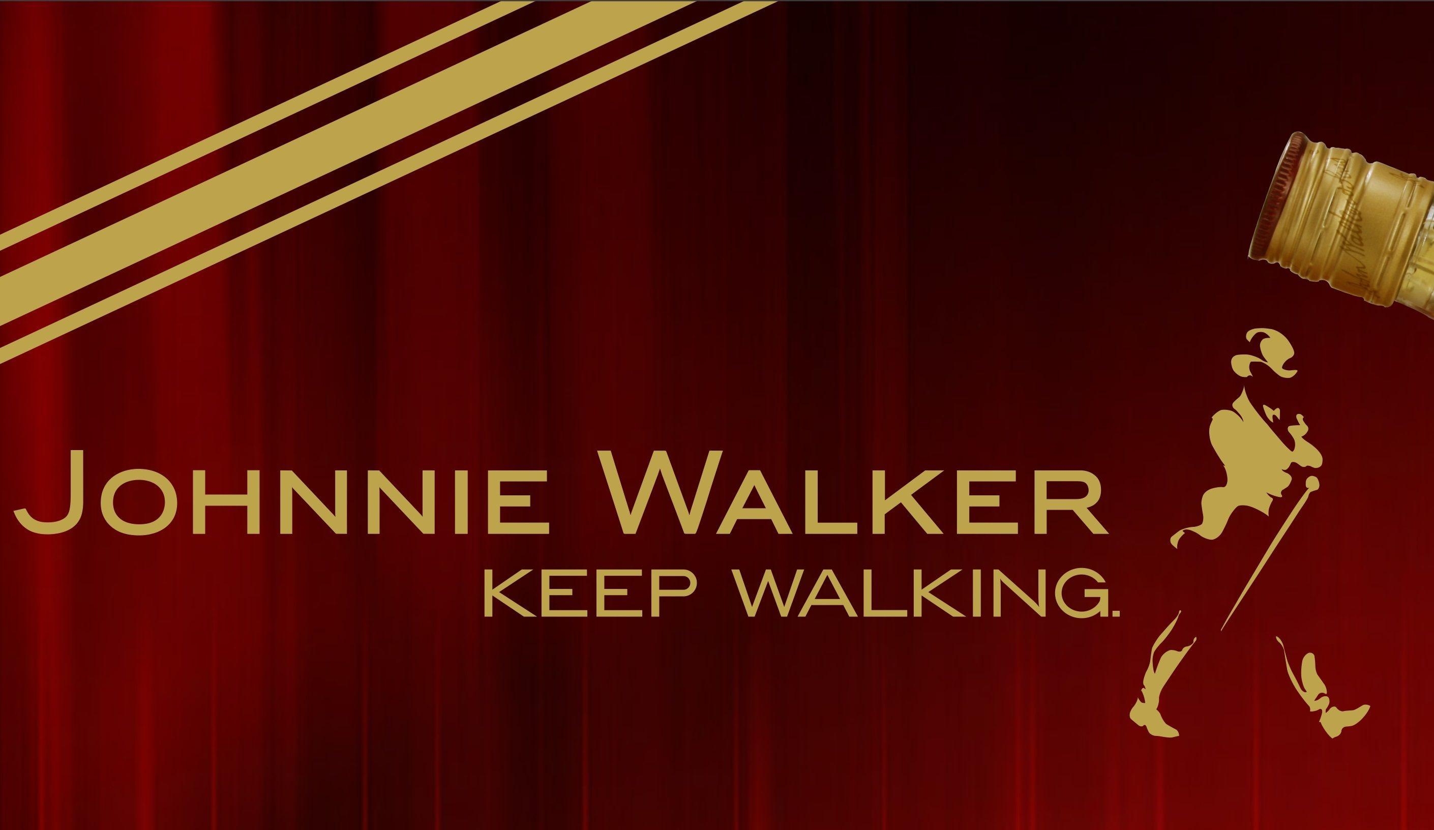 2820x1640 Johnnie Walker Wallpaper Image Photo Picture Background, Desktop