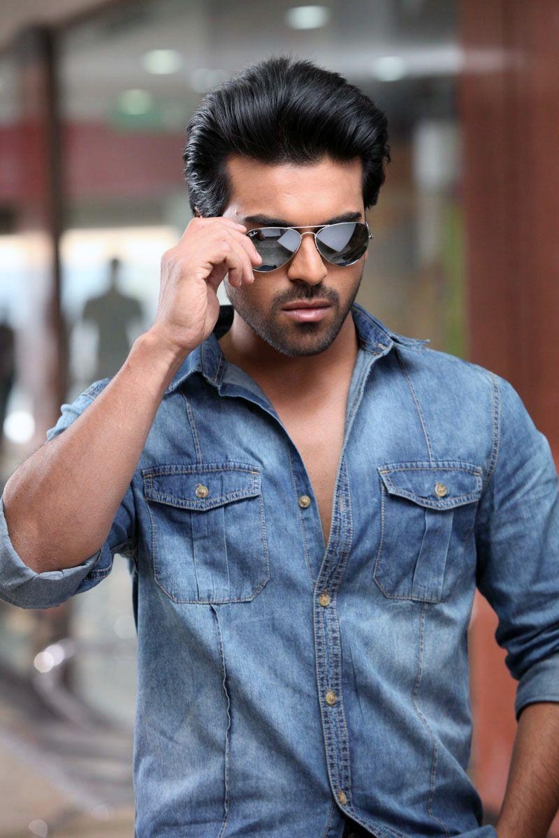 800x1200 Best Ram Charan Photo HD Wallpaper For Free Background, Phone