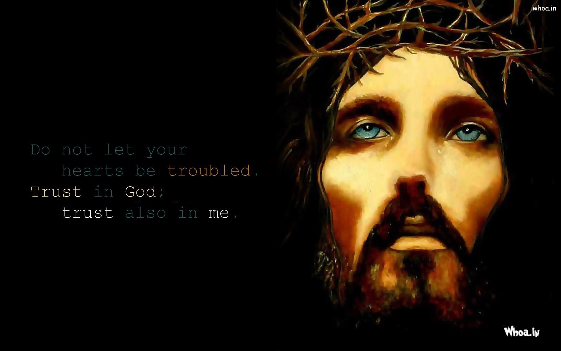 1920x1200 Jesus Christ HD Wallpaper 1080p, Desktop