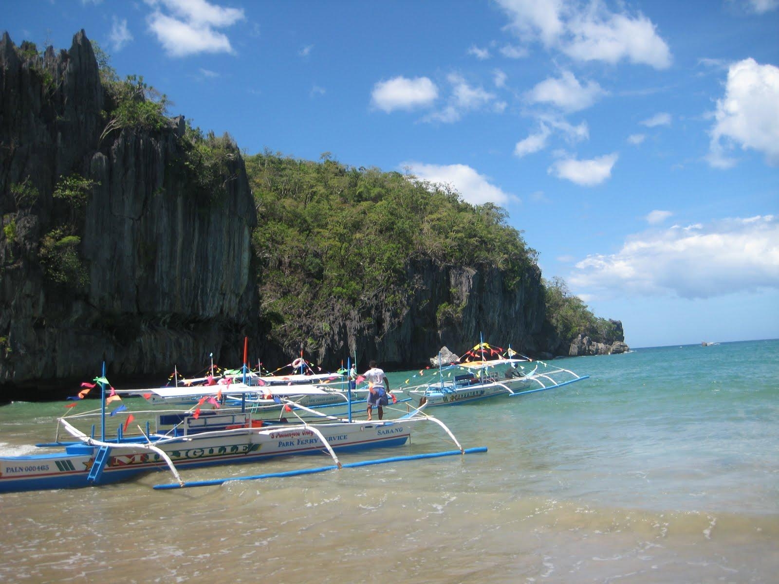 1600x1200 Beach Of Cebu Island Free HD Widescreen s 678678 wallpaper. beach, Desktop