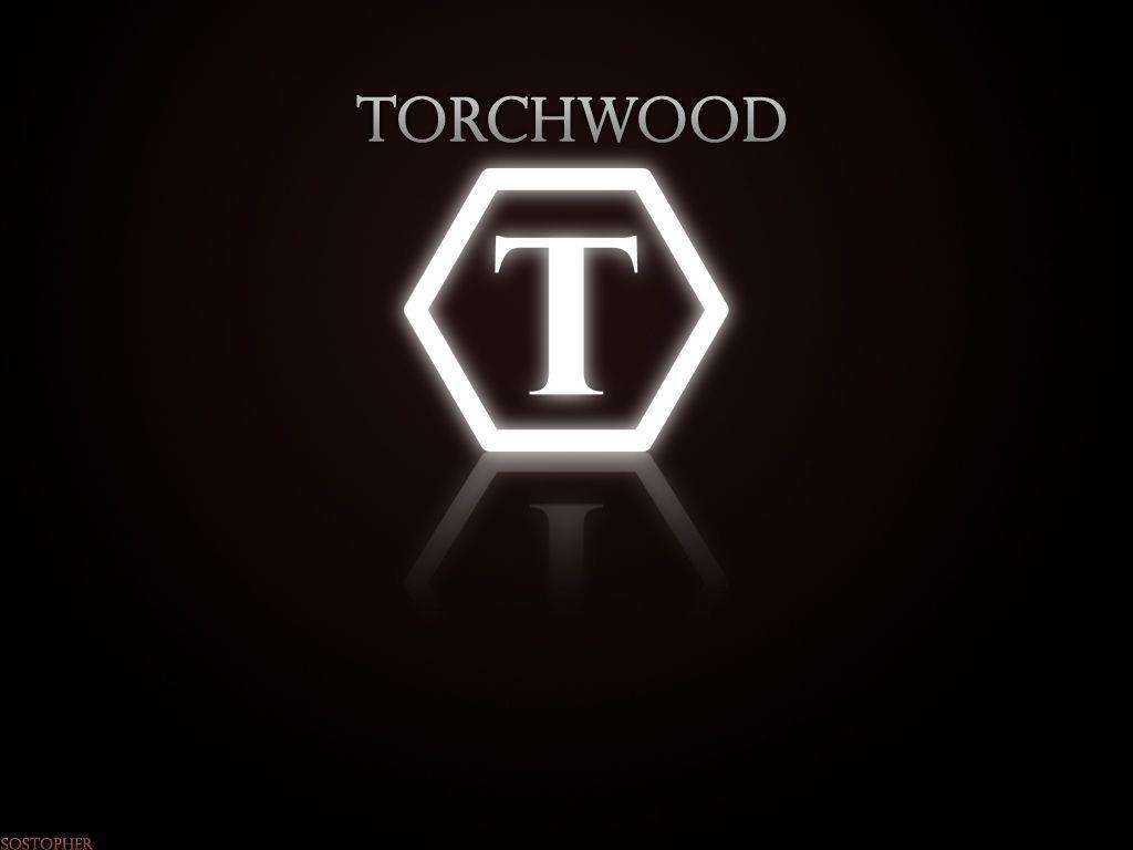 1030x770 Torchwood Wallpaper By Jake San, Desktop