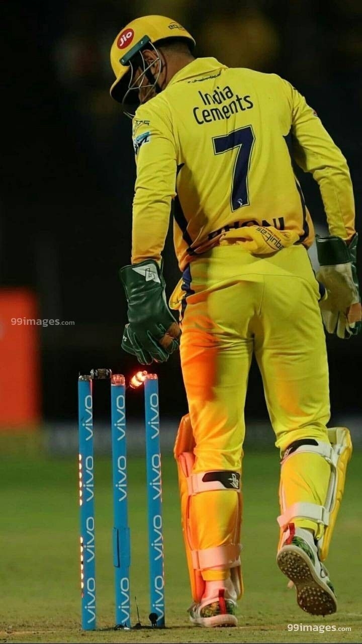 720x1290 MS dhoni in chennai super kings fever. Dhoni wallpaper, Ms dhoni wallpaper, Cricket wallpaper, Phone