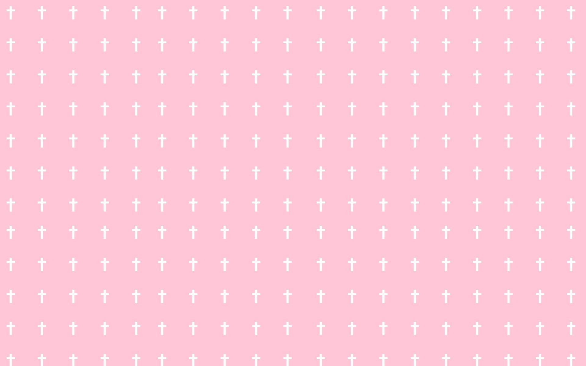 1920x1200 Phone Celular Wallpaper, pastel aesthetic WallpaperArt.net Leading, Desktop