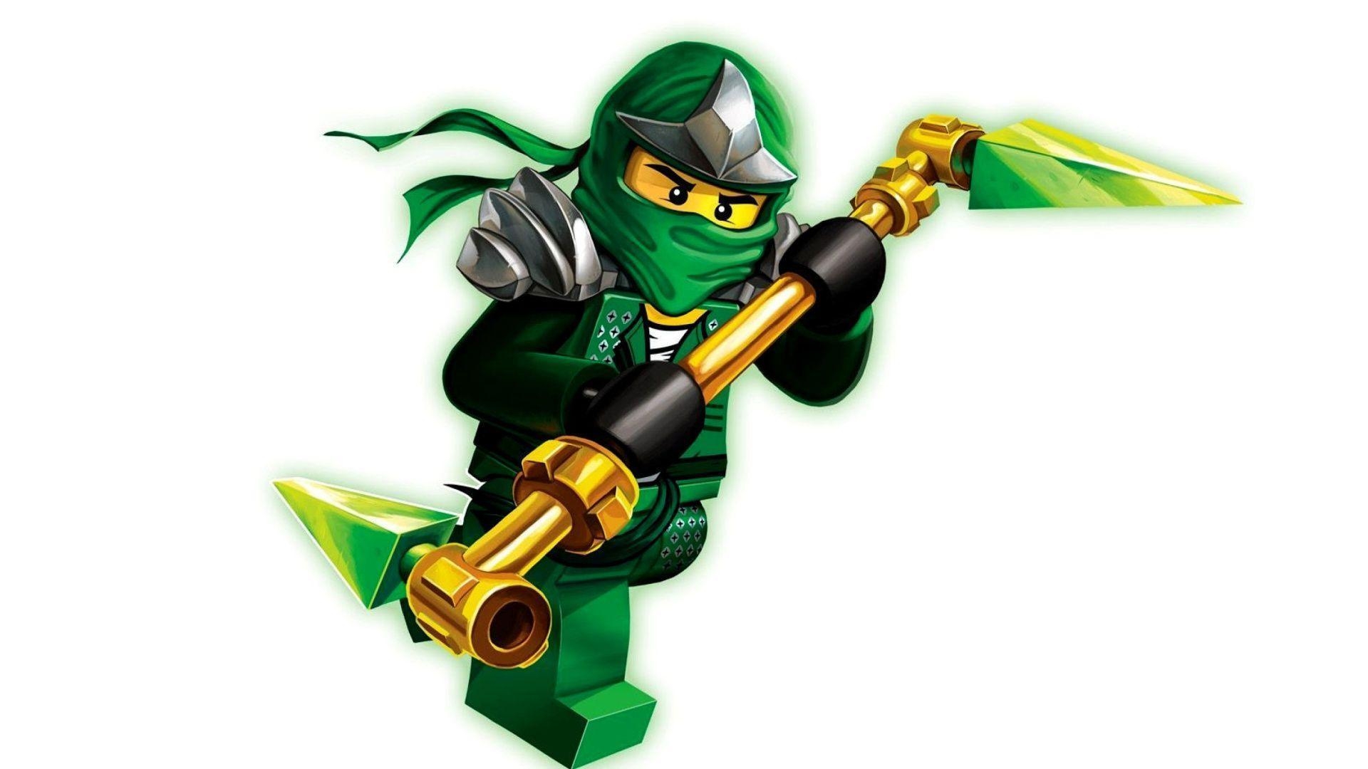 1920x1080 lego ninjago wallpaper HD, Desktop