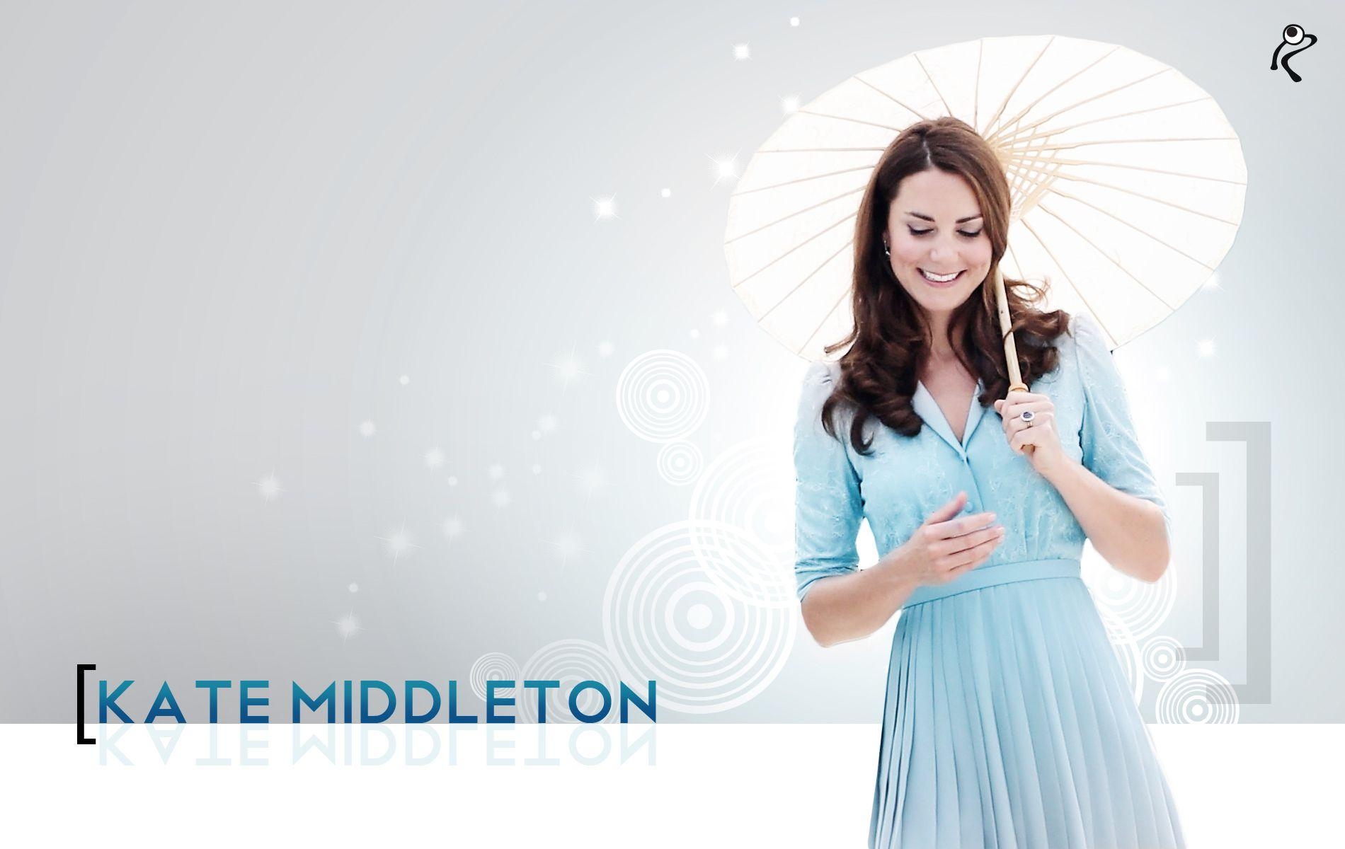 1900x1200 Beautiful Kate Middleton Photo Gallery, Desktop