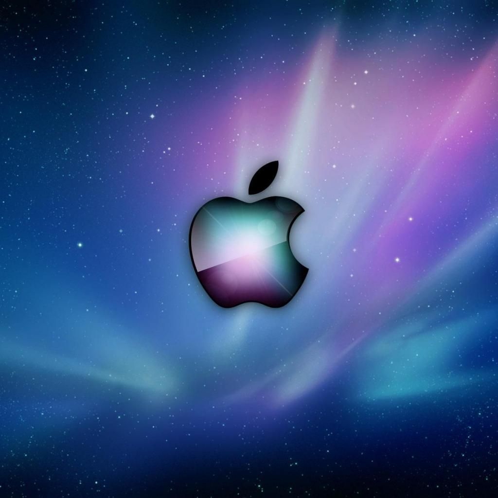 1030x1030 Apple iPad Mini Wallpaper Free Apple iPad Mini Background, Phone