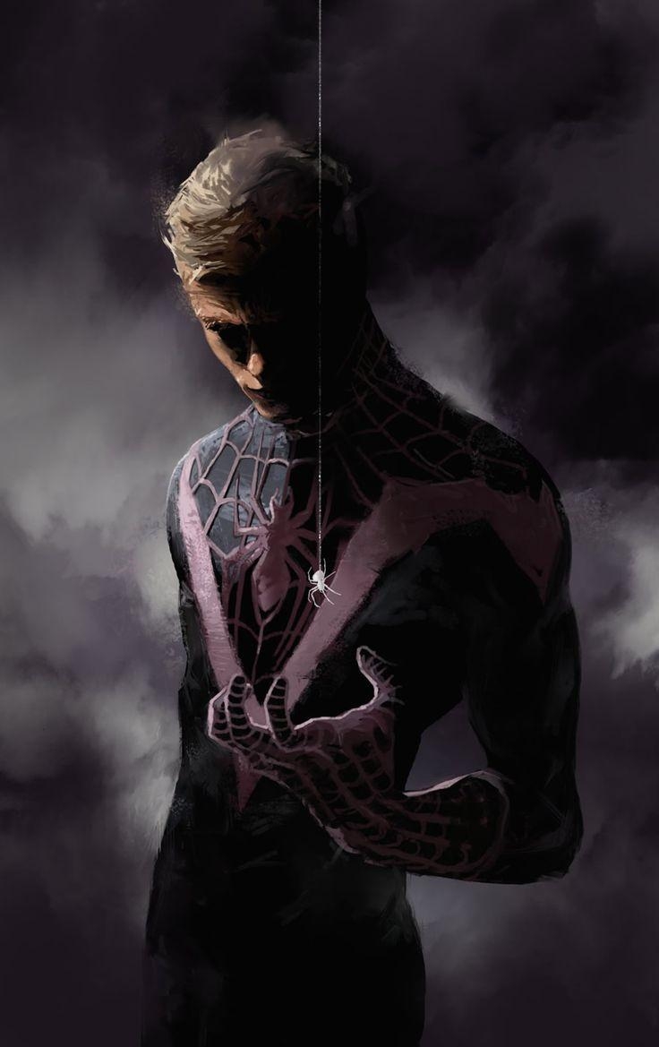 740x1170 best Web -Heads image. Spiderman, Comics, Phone