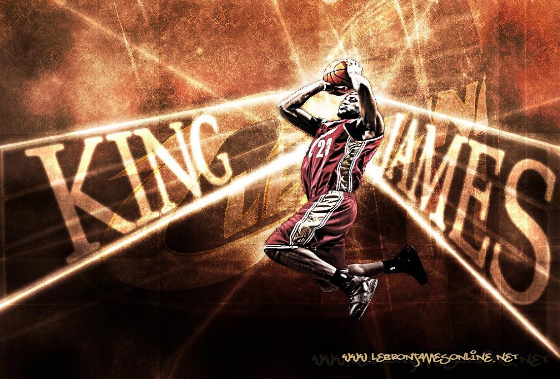 1140x770 Free download lebron james king james wallpaper 2 jpg king james, Desktop