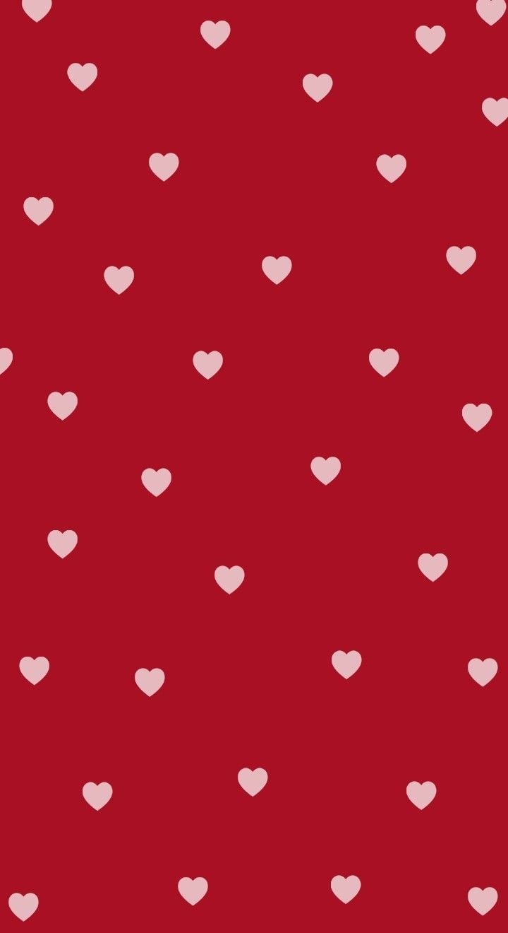 720x1320 Heart Wallpaper ideas. heart wallpaper, iphone wallpaper, wallpaper, Phone