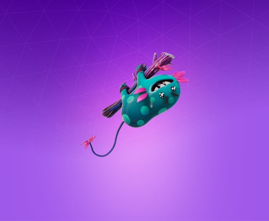 930x760 Bloom Fortnite wallpaper, Desktop