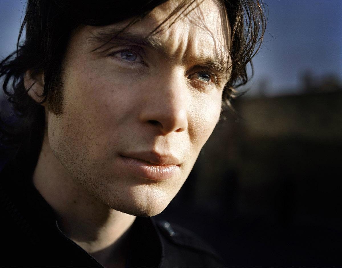 1200x950 Cillian Murphy, Desktop