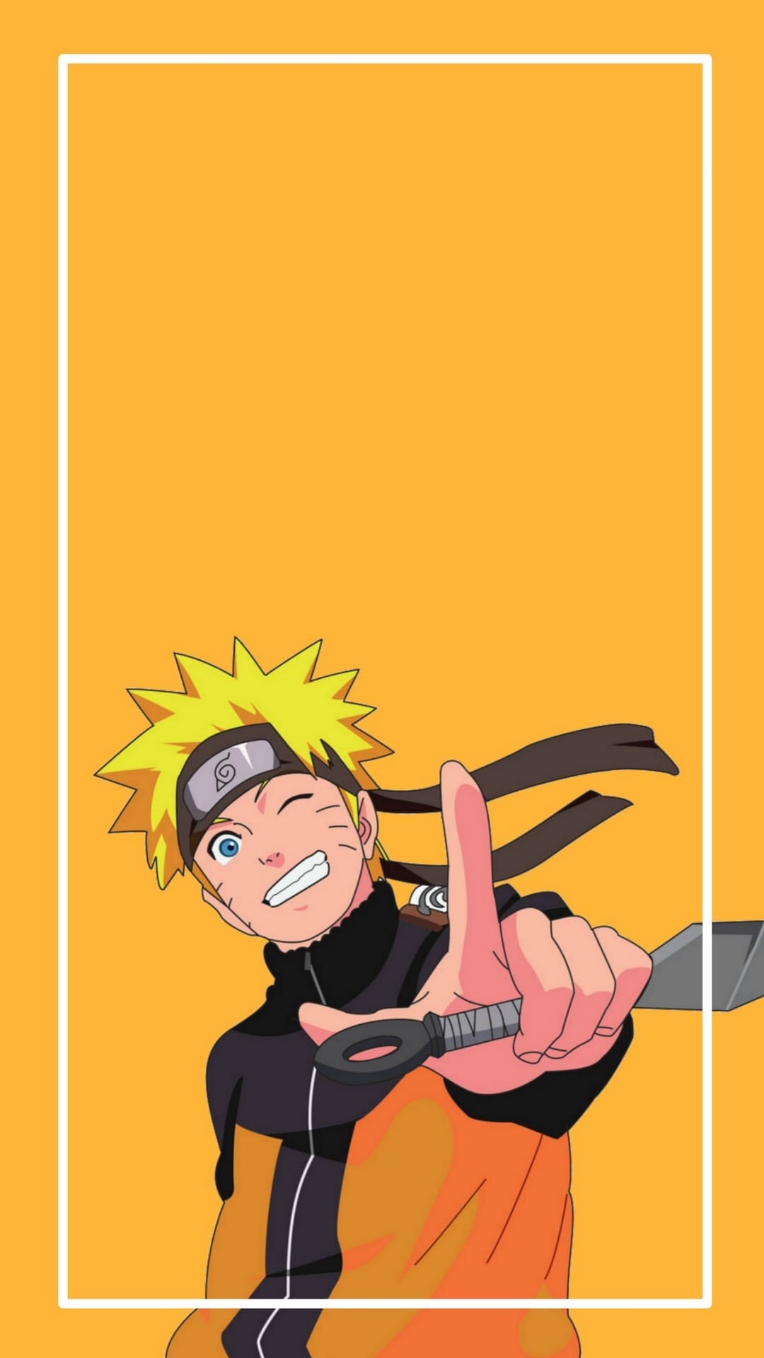 1080x1920 Naruto Phone Wallpaper Naruto Background, Phone