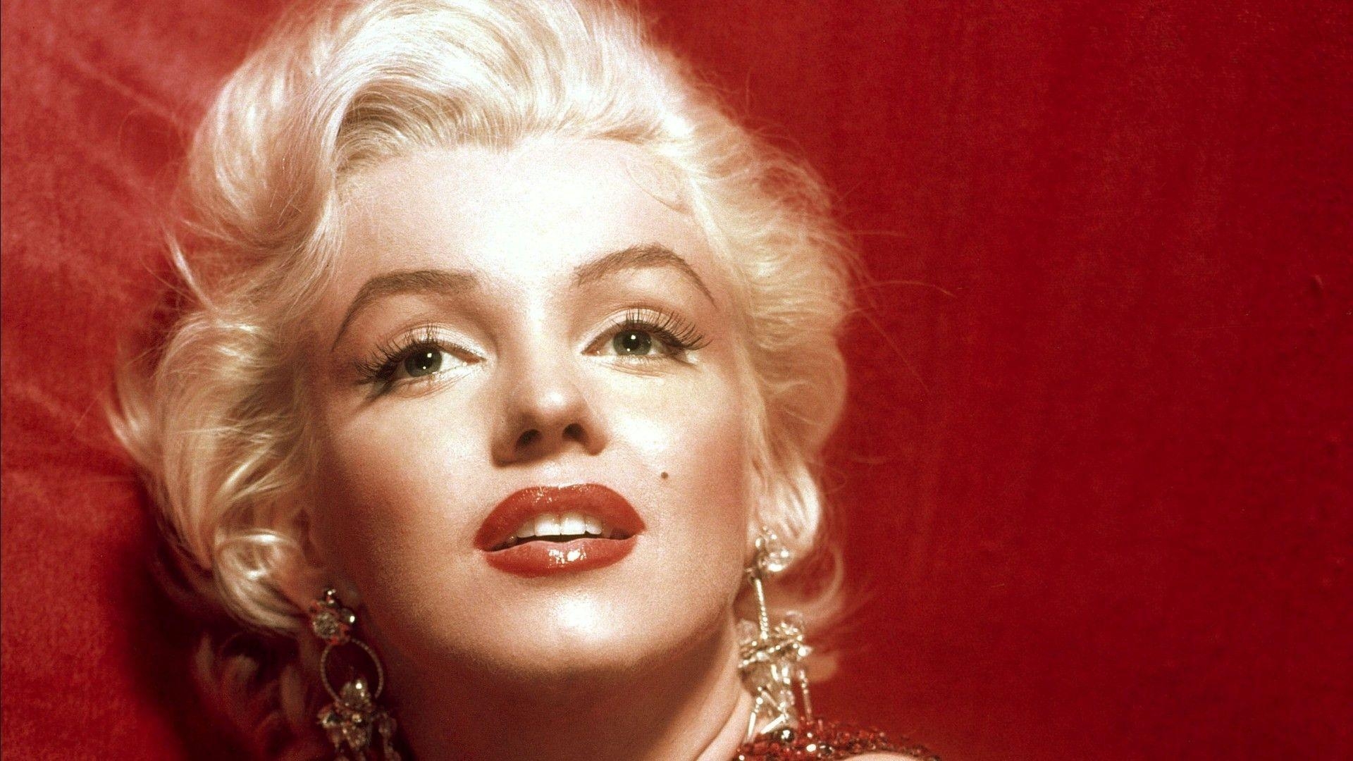 1920x1080 Wallpaper HD: marilyn monroe wallpaper Marilyn Monroe Wallpaper, Desktop