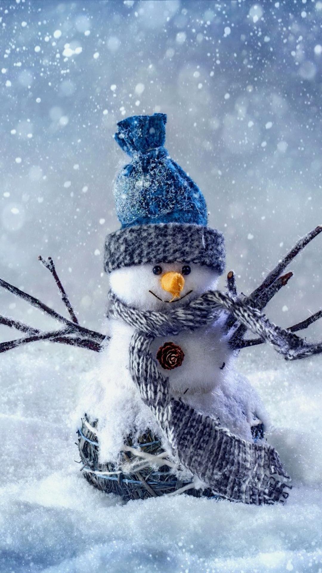 1080x1920 Free download Snowman Cute winter iPhoneX wallpaper iPhone Wallpaper [] for your Desktop, Mobile & Tablet. Explore Cute Winter iPhone Wallpaper. Cute Winter Wallpaper, Cute Winter Background, Cute Winter Desktop Wallpaper, Phone