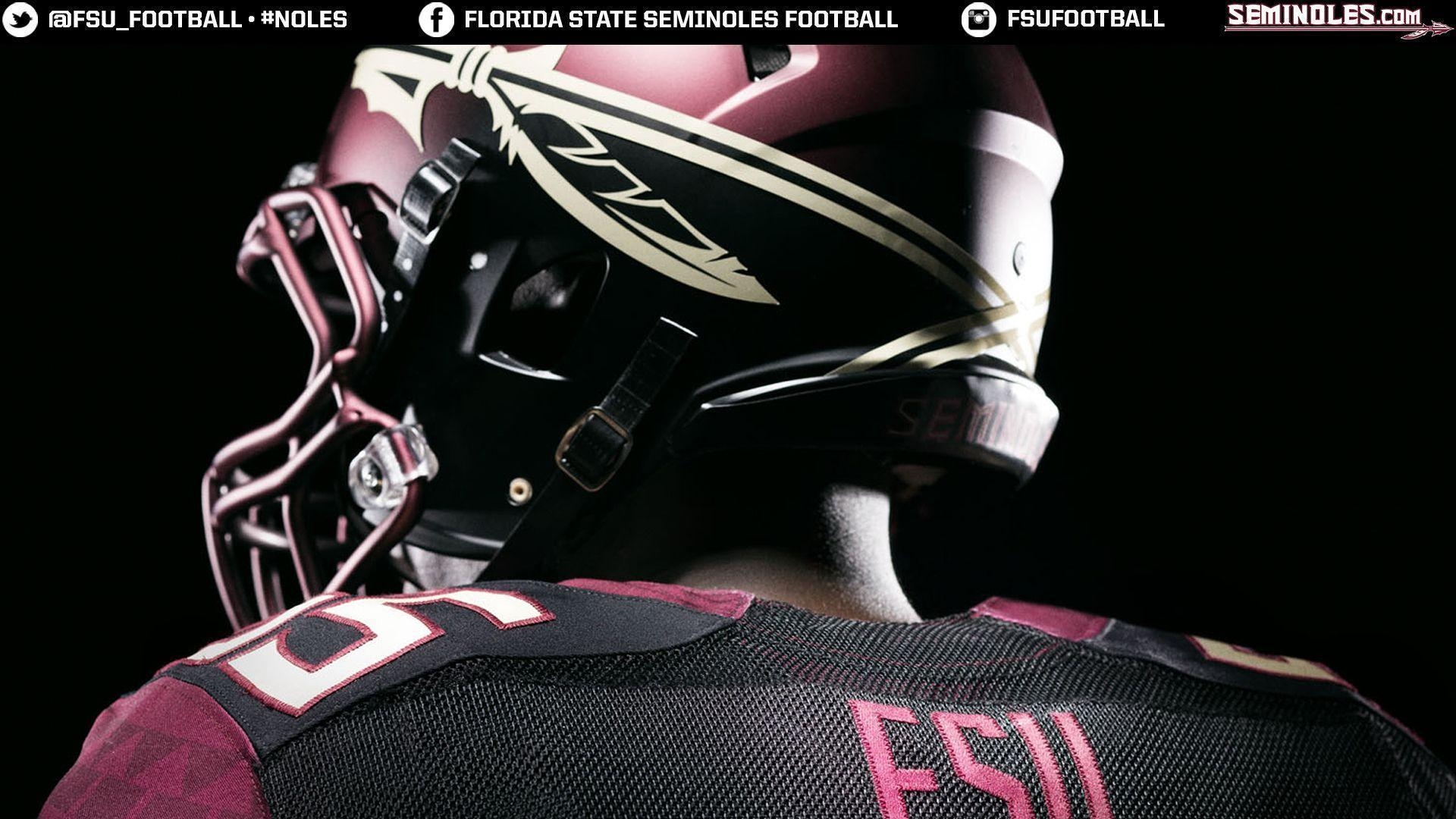 1920x1080 Seminoles.com Desktop Wallpaper, Desktop