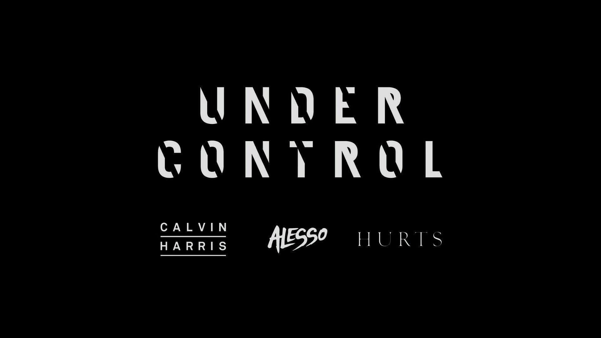 1920x1080 Calvin Harris HD Wallpaper, Desktop