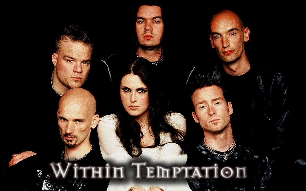 1280x800 w.t. Temptation Wallpaper, Desktop