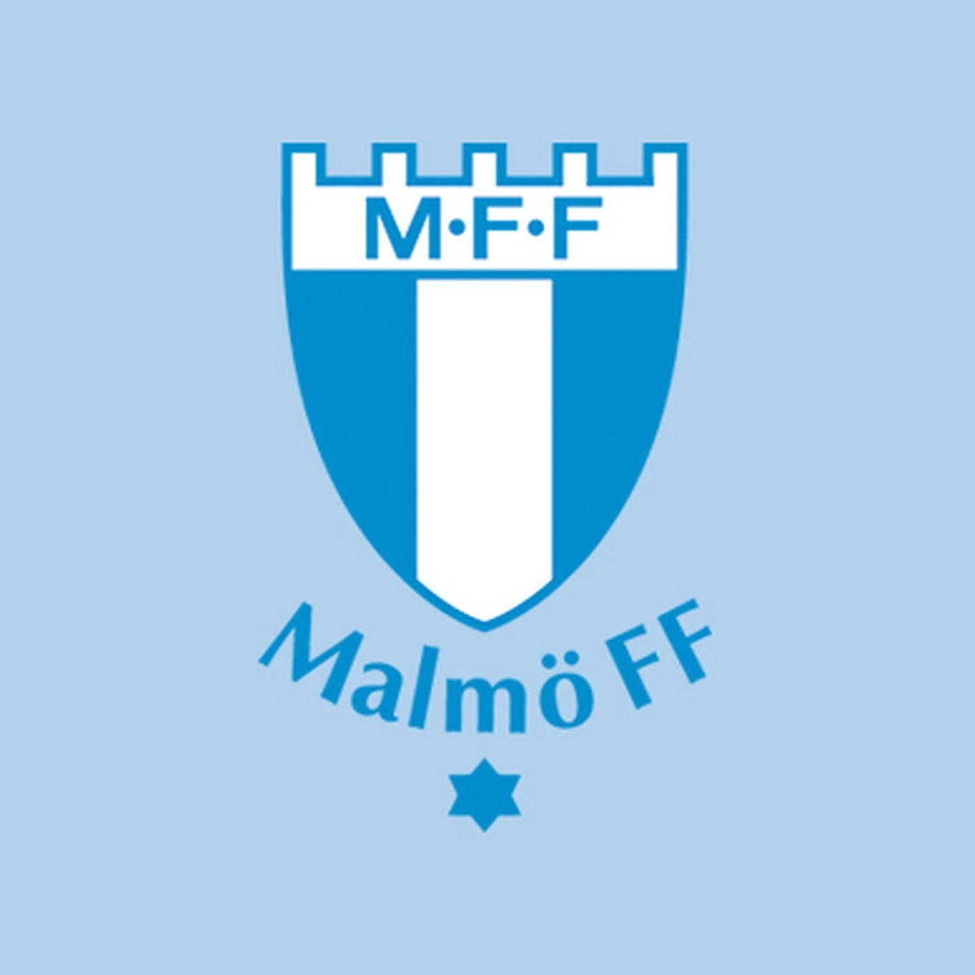 1400x1400 WATCH: Romain Gall nets brace for Malmö and Stripes FC, Phone