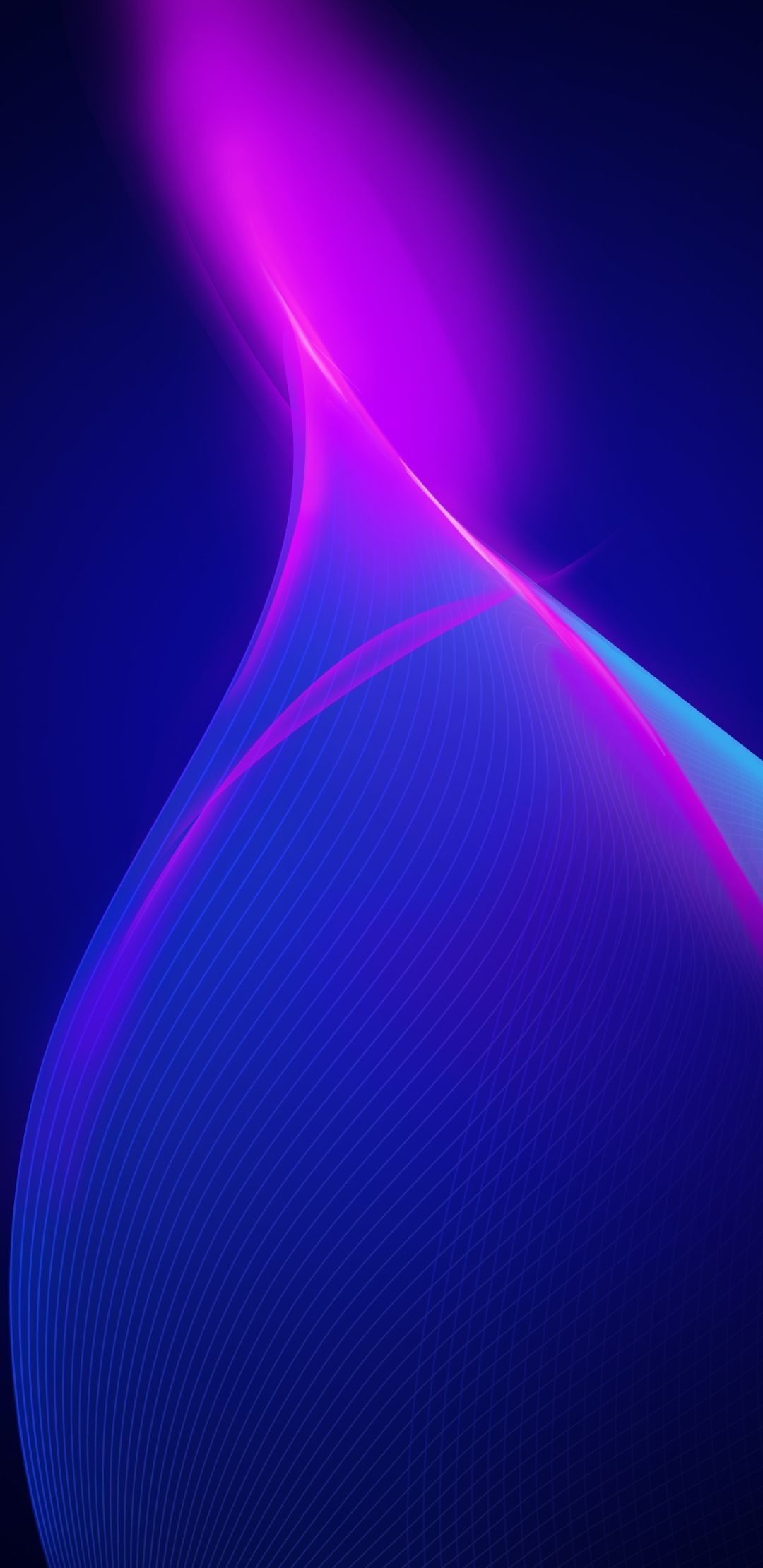 1080x2220 Screamin Acid, Phone