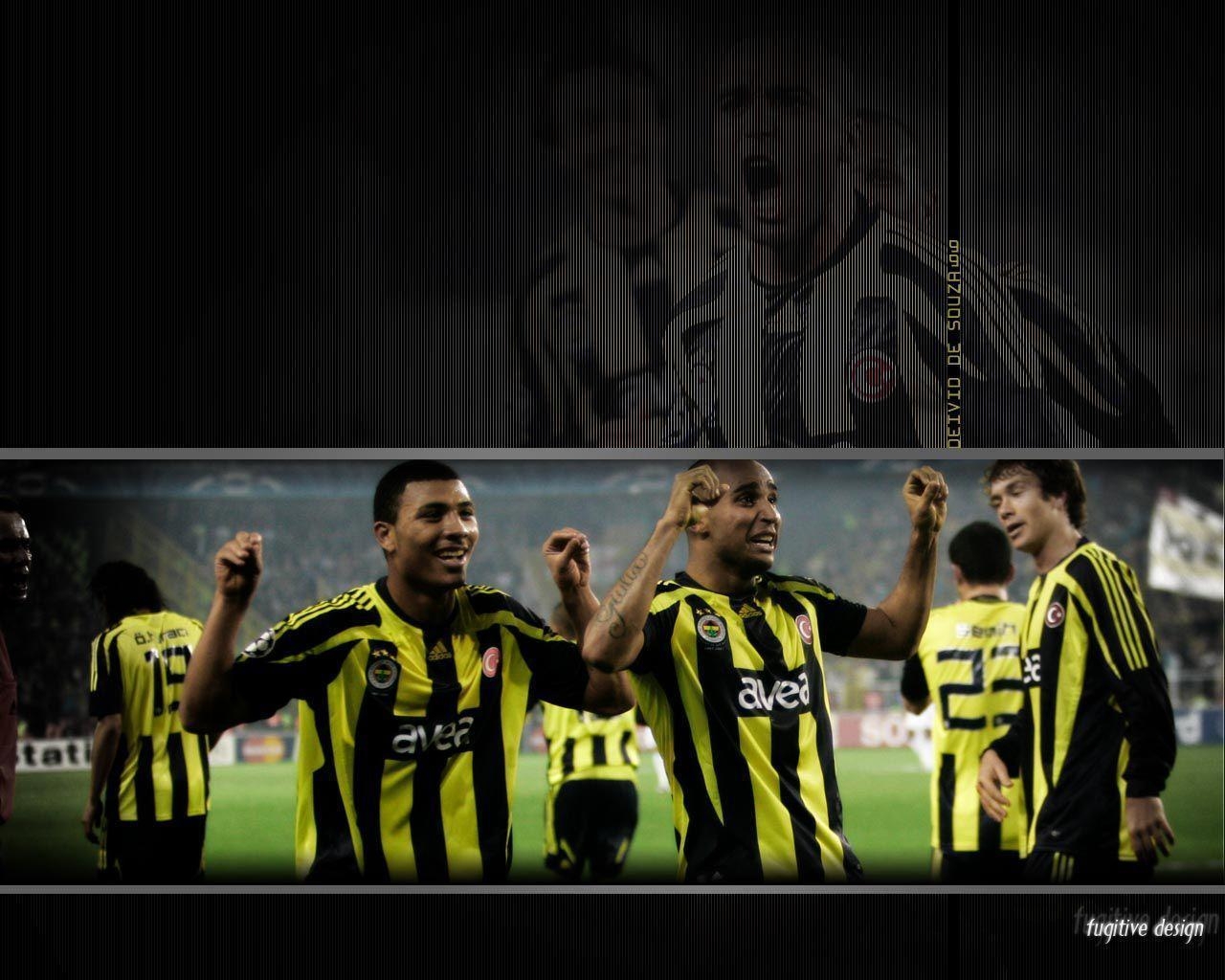 1280x1030 Fenerbahçe SK image 23512erfw HD wallpaper and background photo, Desktop