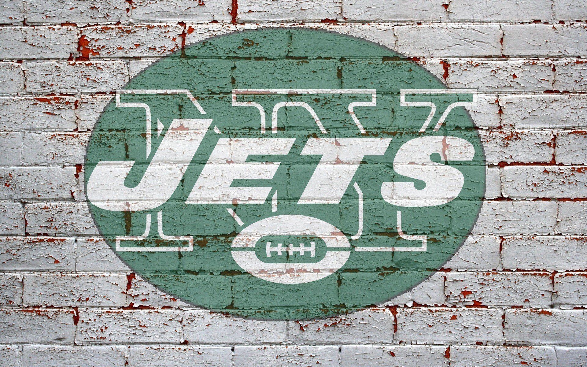 1920x1200 New York Jets Wallpaper, Desktop