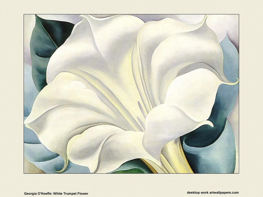 1030x770 georgia o'keeffe. Georgia okeefe, Georgia o keeffe paintings, Georgia o keeffe, Desktop