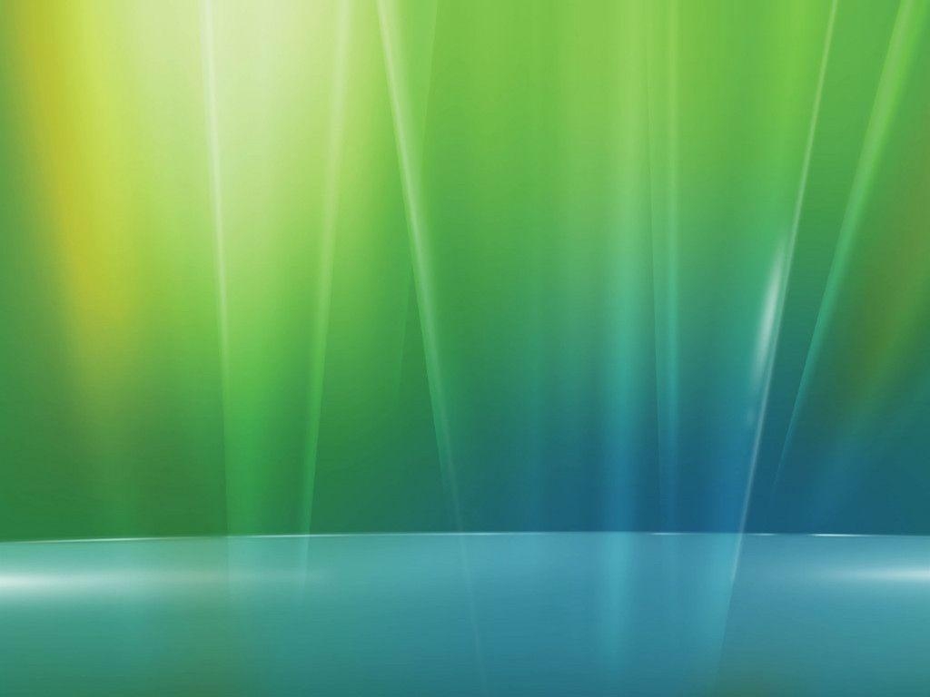 1030x770 Windows Vista Wallpaper, Desktop