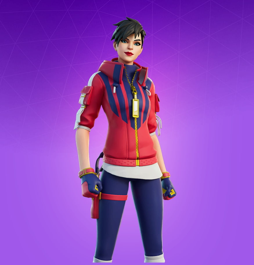 880x920 Mighty Midfielder Fortnite wallpaper, Phone