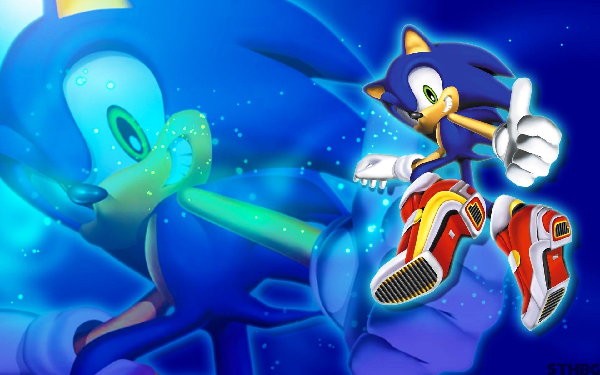 1920x1200 Sonic Adventure 2 Desktop Background. Dangerous Adventure Wallpaper, Wallpaper American Adventure Epcot and Outdoor Adventure Wallpaper, Desktop