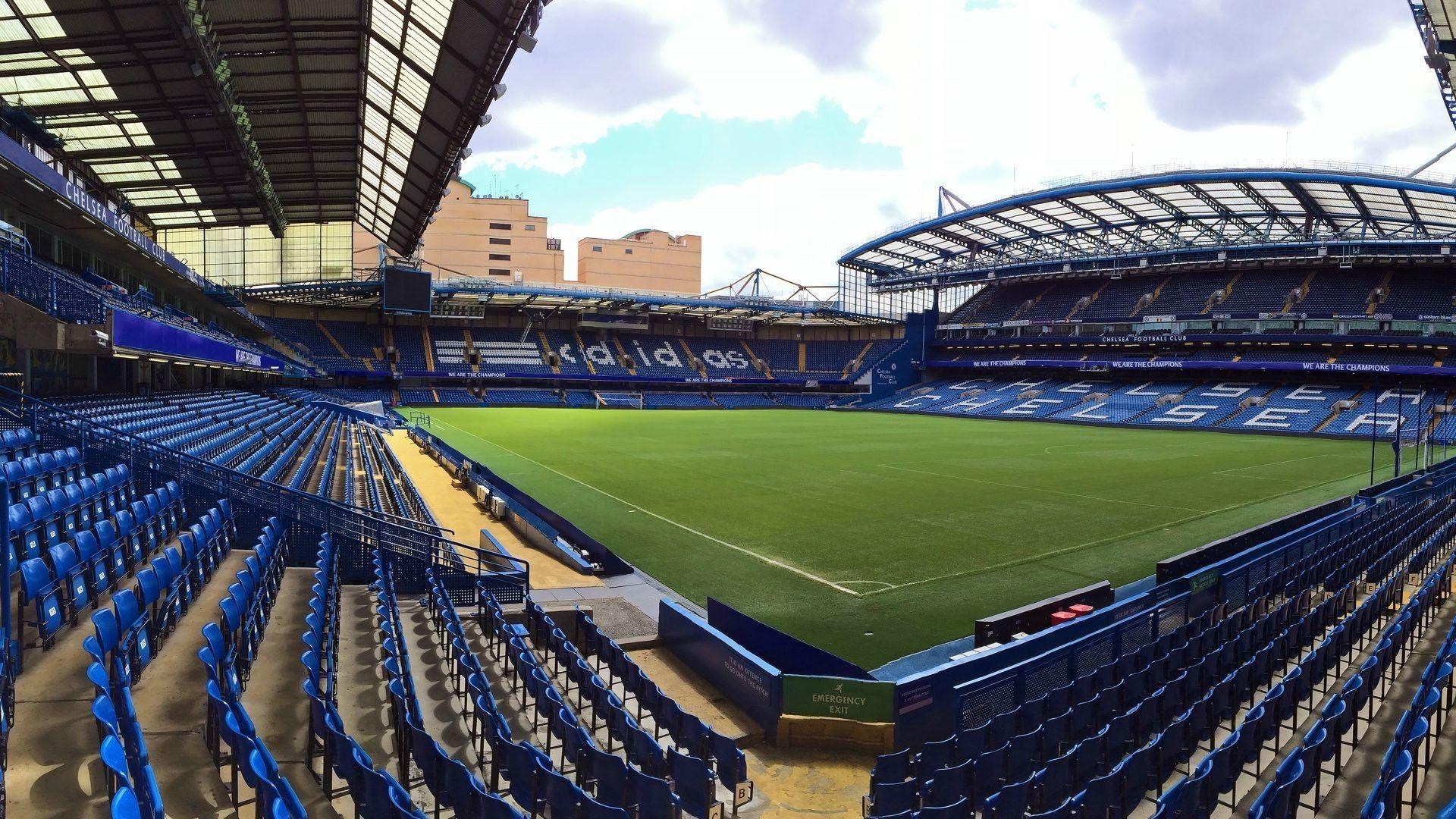 1920x1080 Stamford Bridge Wallpaper Free Stamford Bridge, Desktop