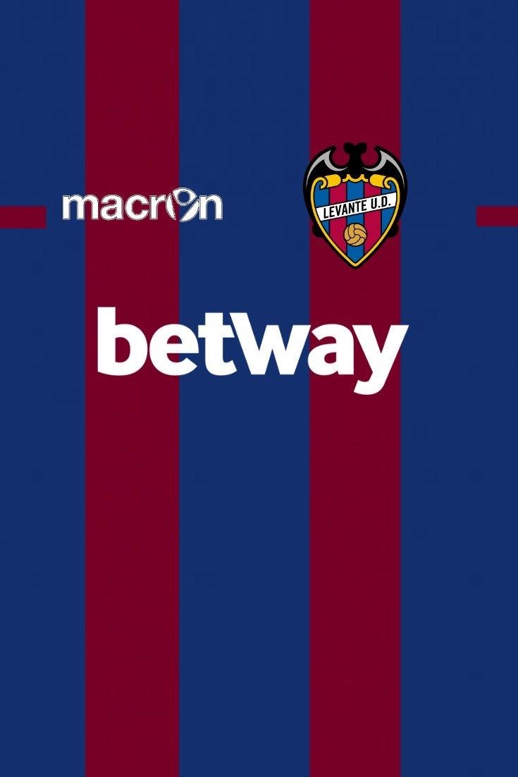 740x1110 Levante UD Brasil????????on Twitter: Valeu mano, Phone