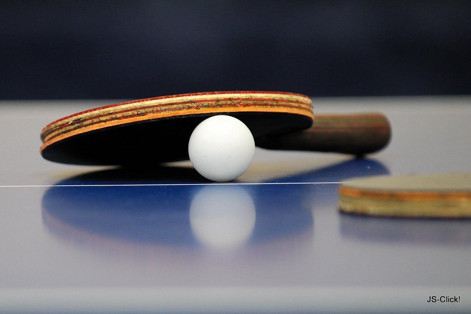 1600x1070 Table Tennis Wallpaper, Desktop