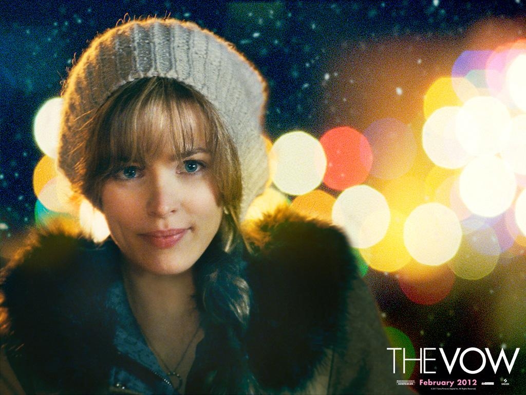 1030x770 The Vow Wallpaper Vow Wallpaper, Desktop