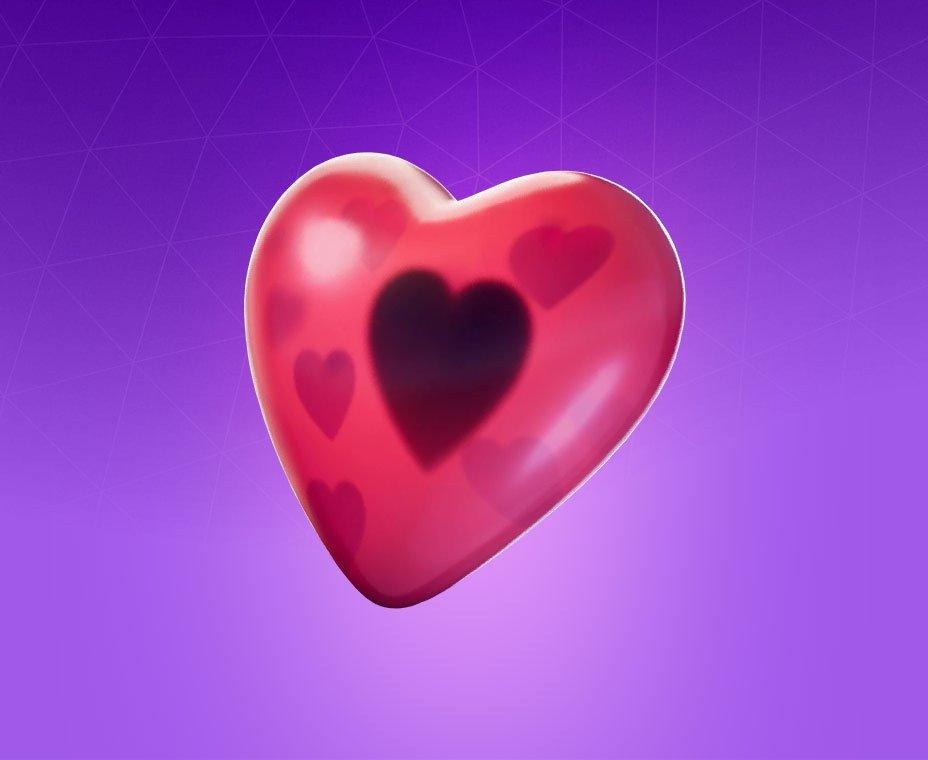 930x760 Lovethorn Fortnite wallpaper, Desktop