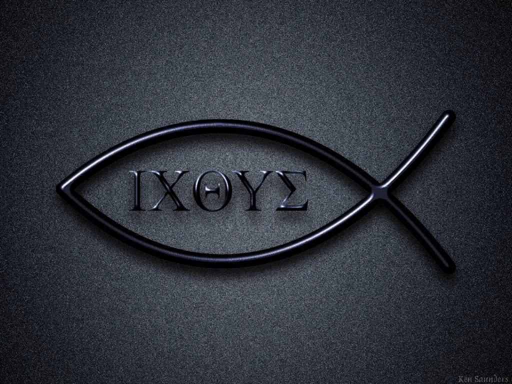 1030x770 Ichthys Wallpaper. Ichthys Wallpaper, Desktop