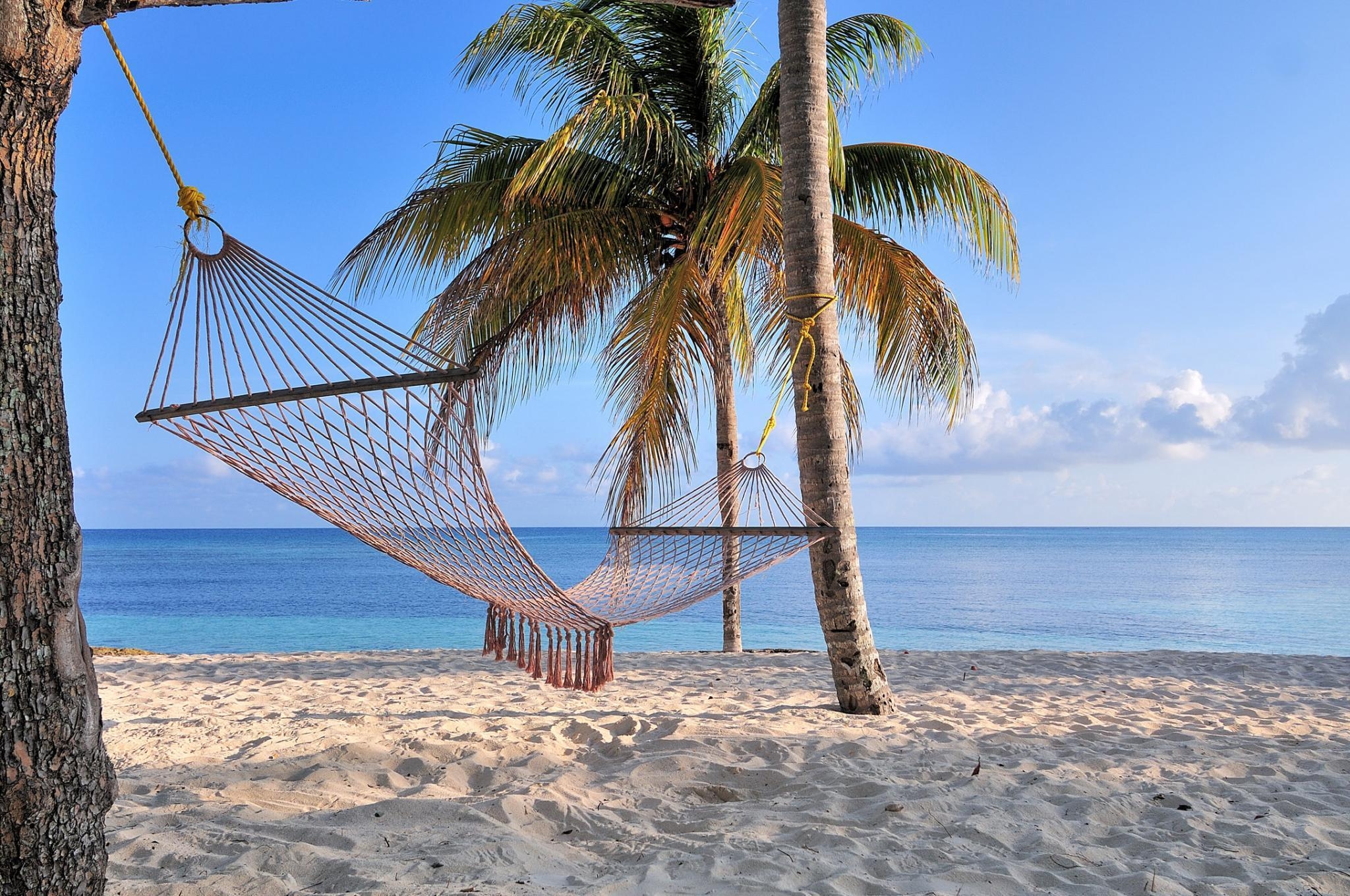 2050x1360 Cuba wallpaper, picture with views of Cuba, Desktop