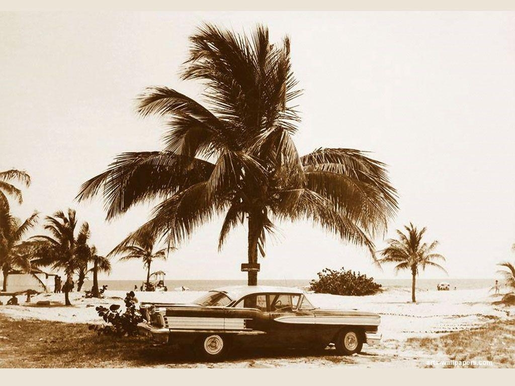 1030x770 Cuban Wallpaper, Desktop