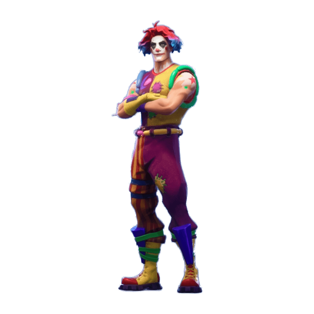 1100x1100 Fortnite Nite Nite, Phone