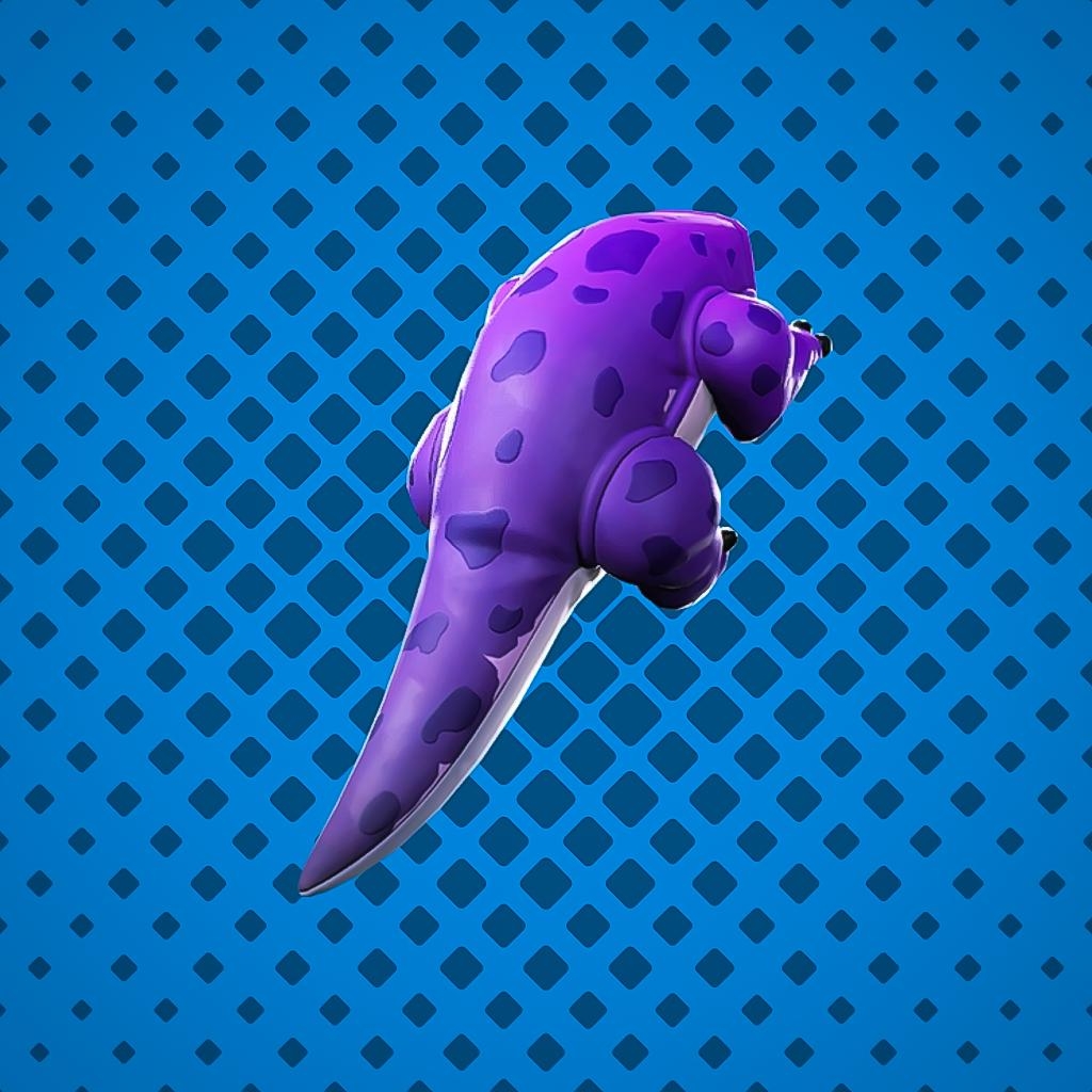 1030x1030 Bronto Fortnite wallpaper, Phone