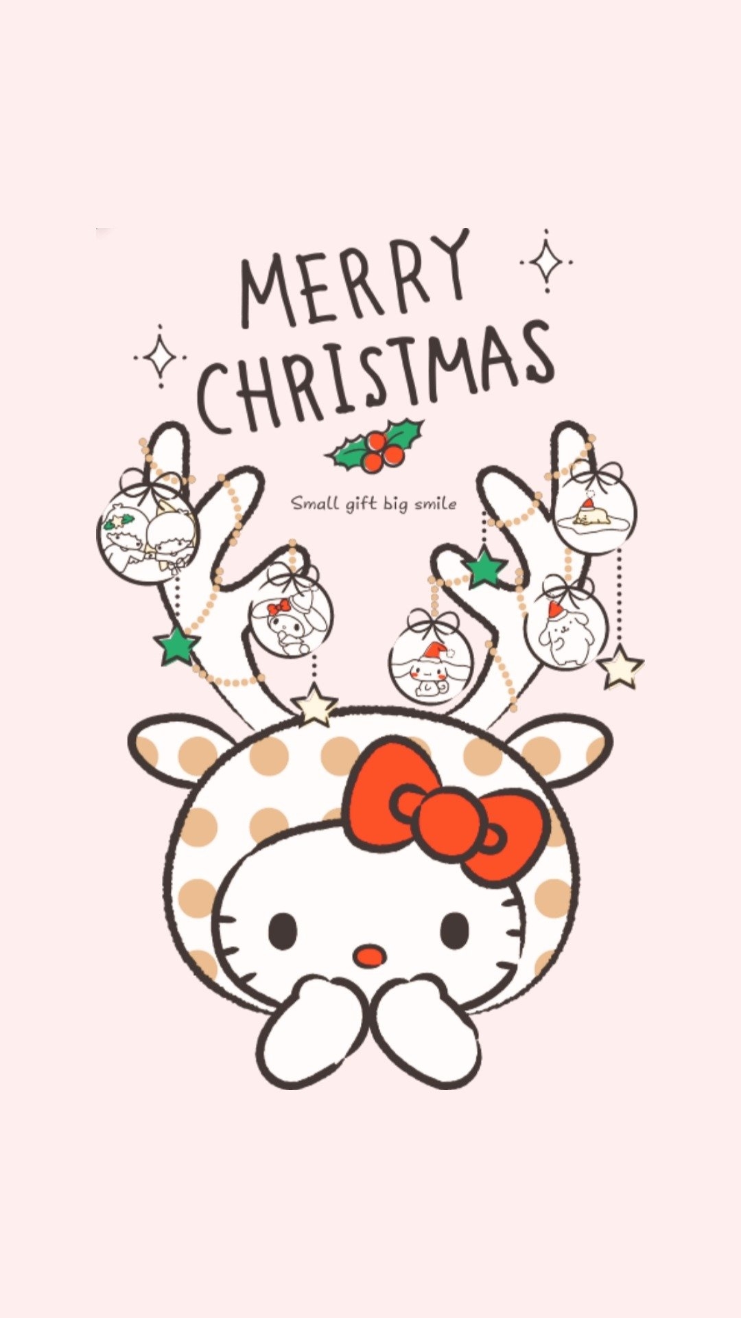 1080x1920 ʚ♡ɞ, Phone