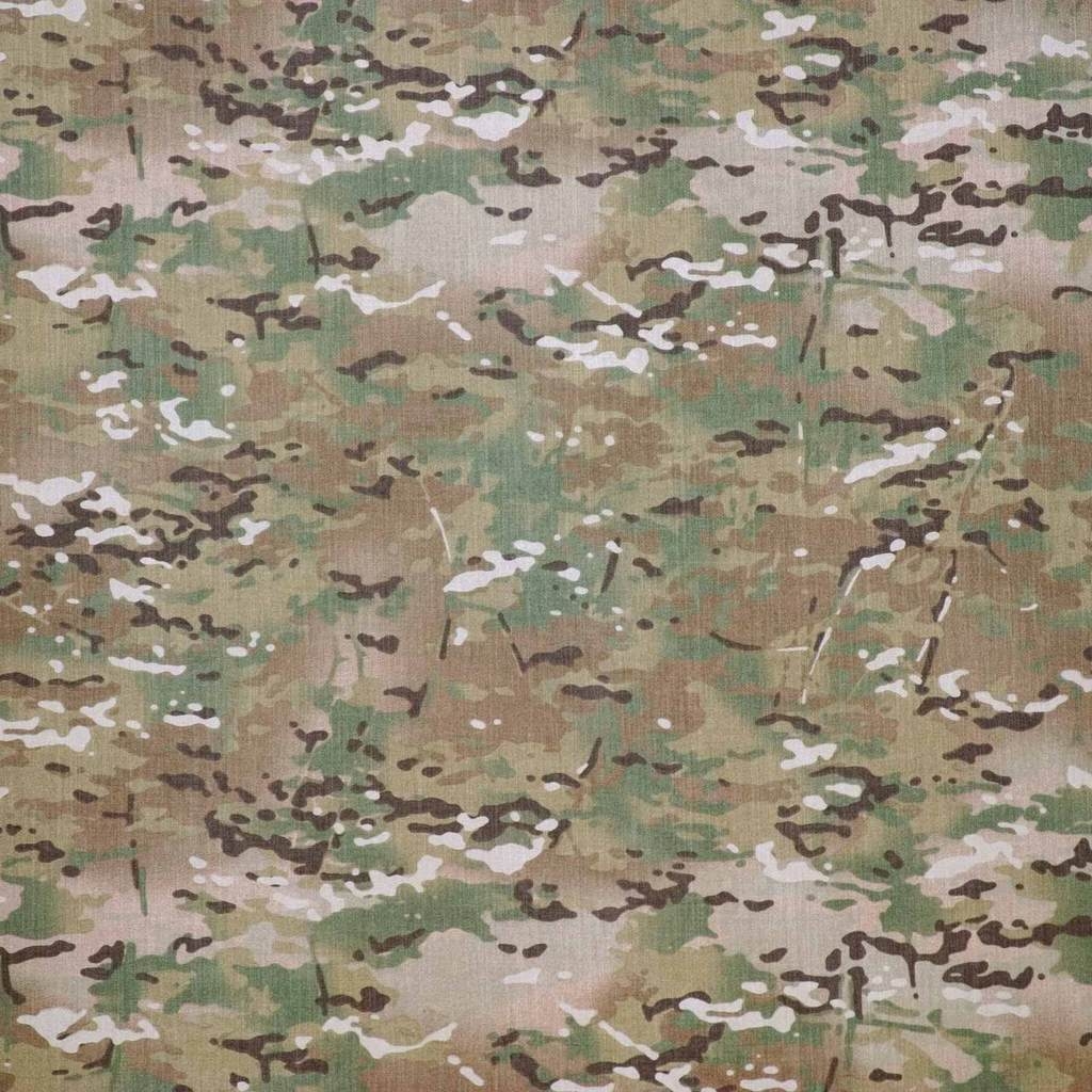 1030x1030 Free download Crye Multicam Image Crye competitor Dominic Hyde [] for your Desktop, Mobile & Tablet. Explore Camo Pattern Wallpaper. Camouflage Desktop Wallpaper, Camo Wallpaper, White Camo Wallpaper, Phone