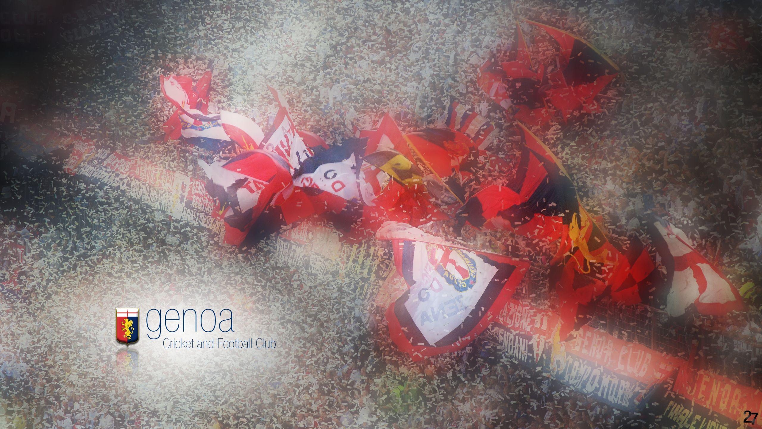 2560x1440 Genoa12b, Desktop