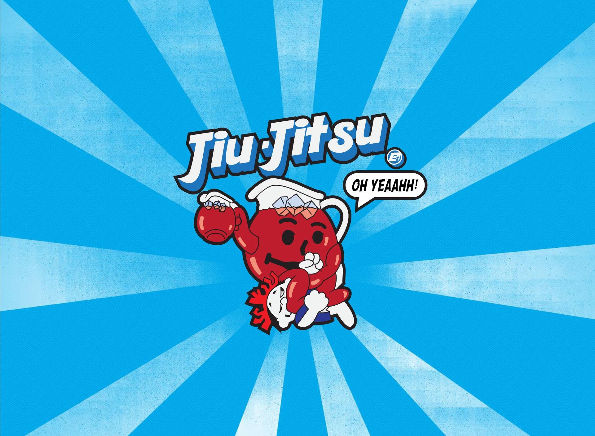 1920x1410 Kool Aid Wallpaper And Background Image, Desktop