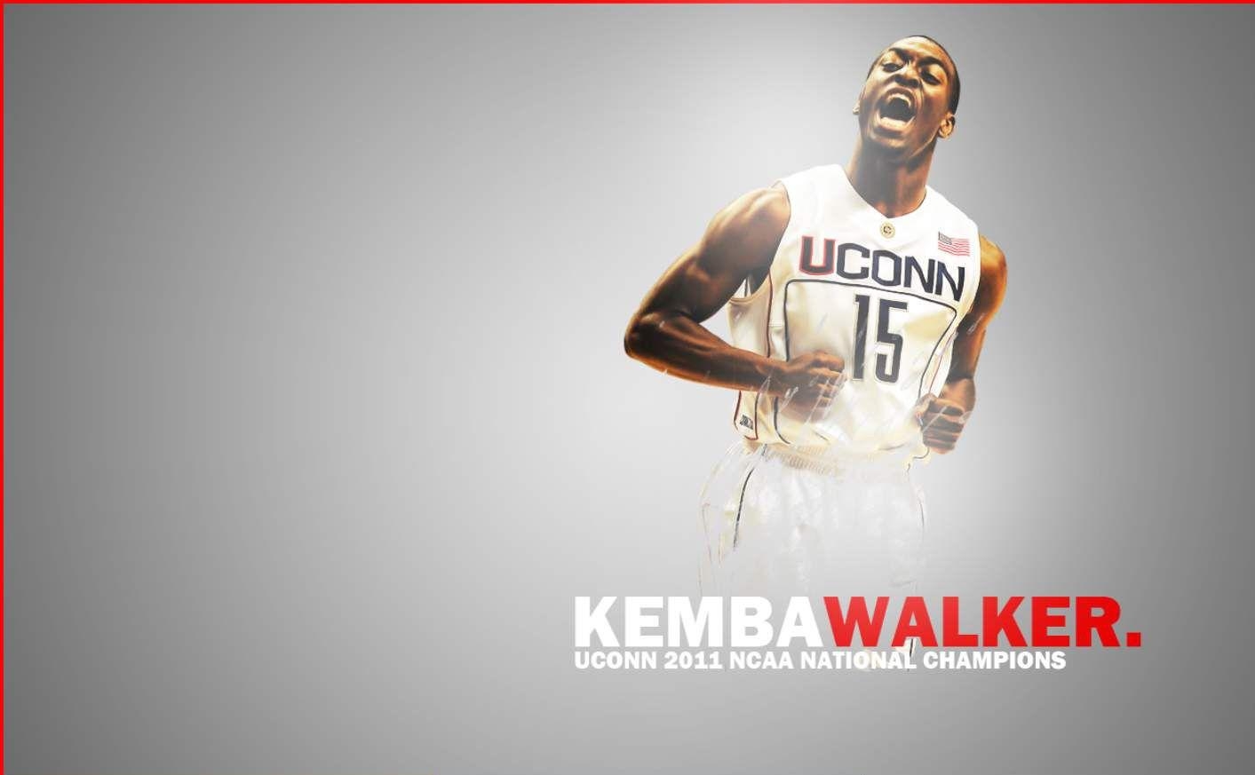 1420x880 image of Kemba Walker Wallpaper HD - #SC, Desktop