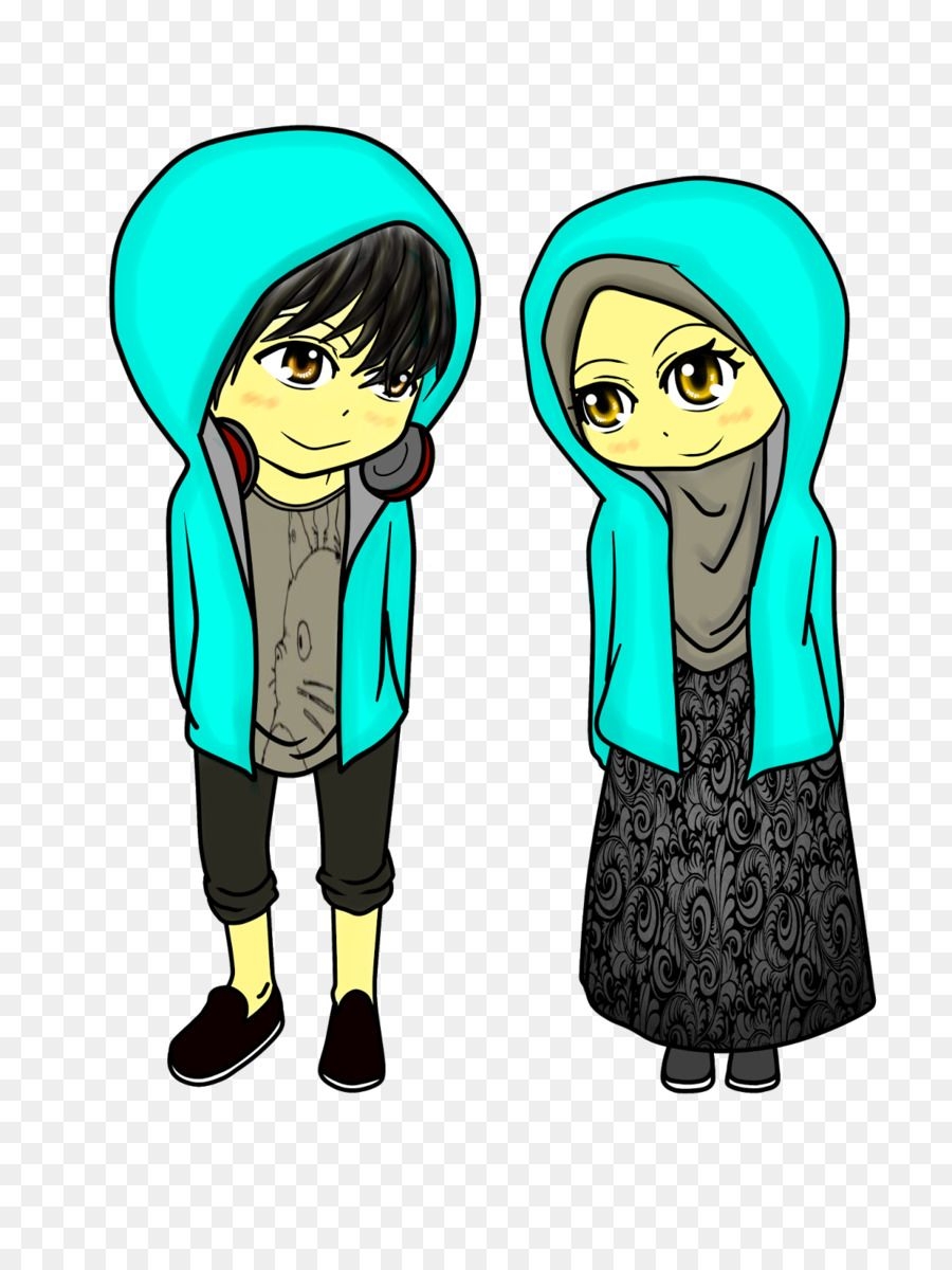 900x1200 Muslim, Islam, Allah, Cartoon, Human Behavior Png, Phone