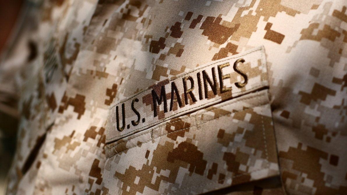 1200x670 Pix For > Us Marine Corps Camo Wallpaper, Desktop