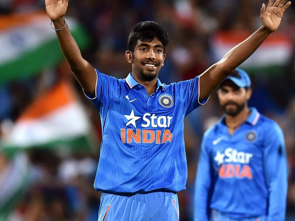 1030x770 Jasprit Bumrah Grandfather Still Drives Auto Rickshaws For Survival, Desktop