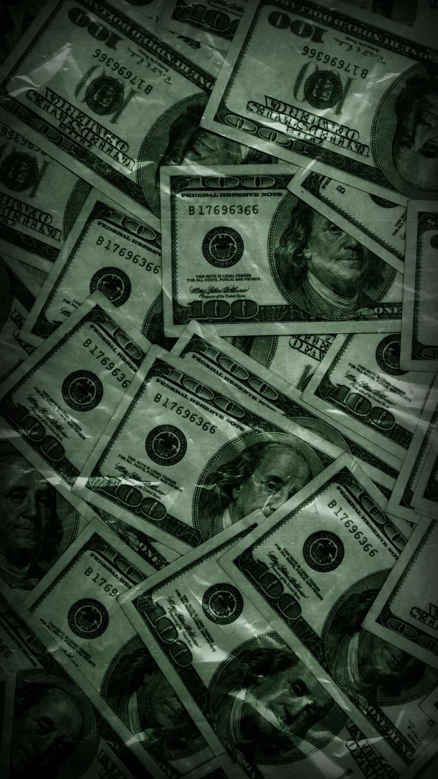 900x1600 Time For Money IPhone Wallpaper Wallpaper, iPhone Wallpaper, Phone